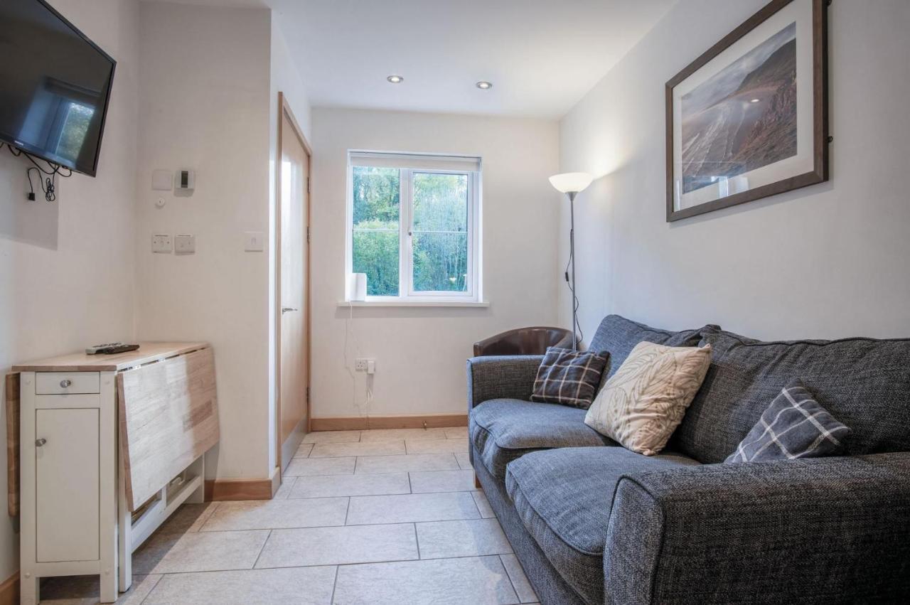 Oxwich Cottage - 2 Bedroom - Parkmill 외부 사진