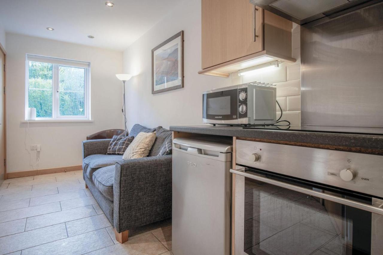 Oxwich Cottage - 2 Bedroom - Parkmill 외부 사진