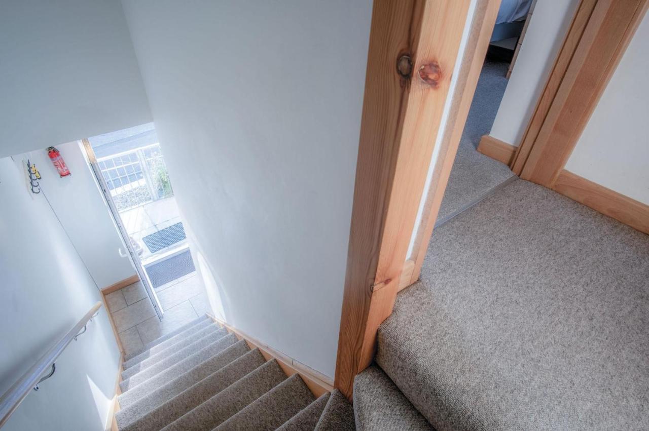 Oxwich Cottage - 2 Bedroom - Parkmill 외부 사진