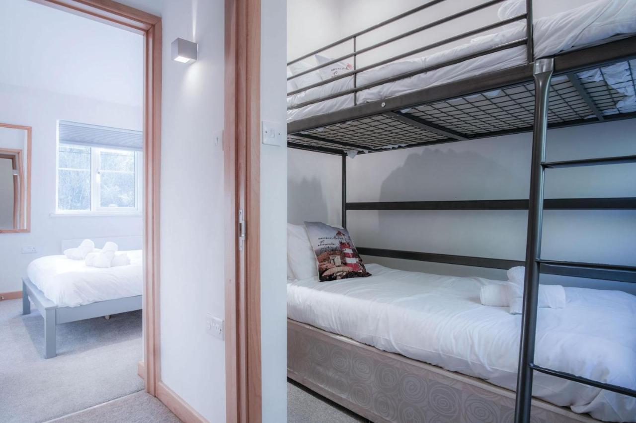 Oxwich Cottage - 2 Bedroom - Parkmill 외부 사진