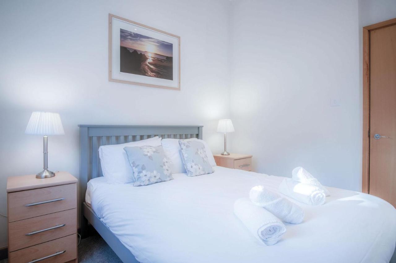 Oxwich Cottage - 2 Bedroom - Parkmill 외부 사진