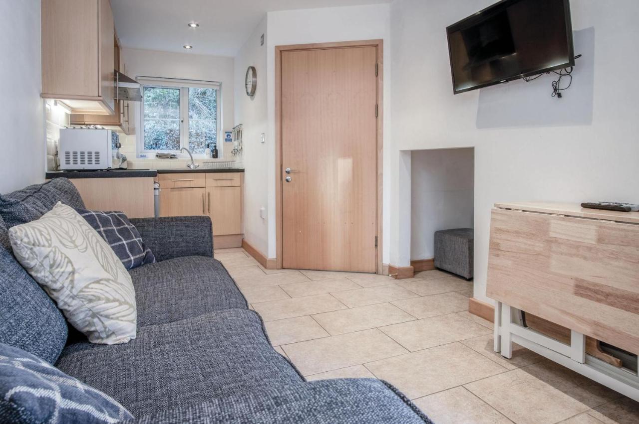 Oxwich Cottage - 2 Bedroom - Parkmill 외부 사진