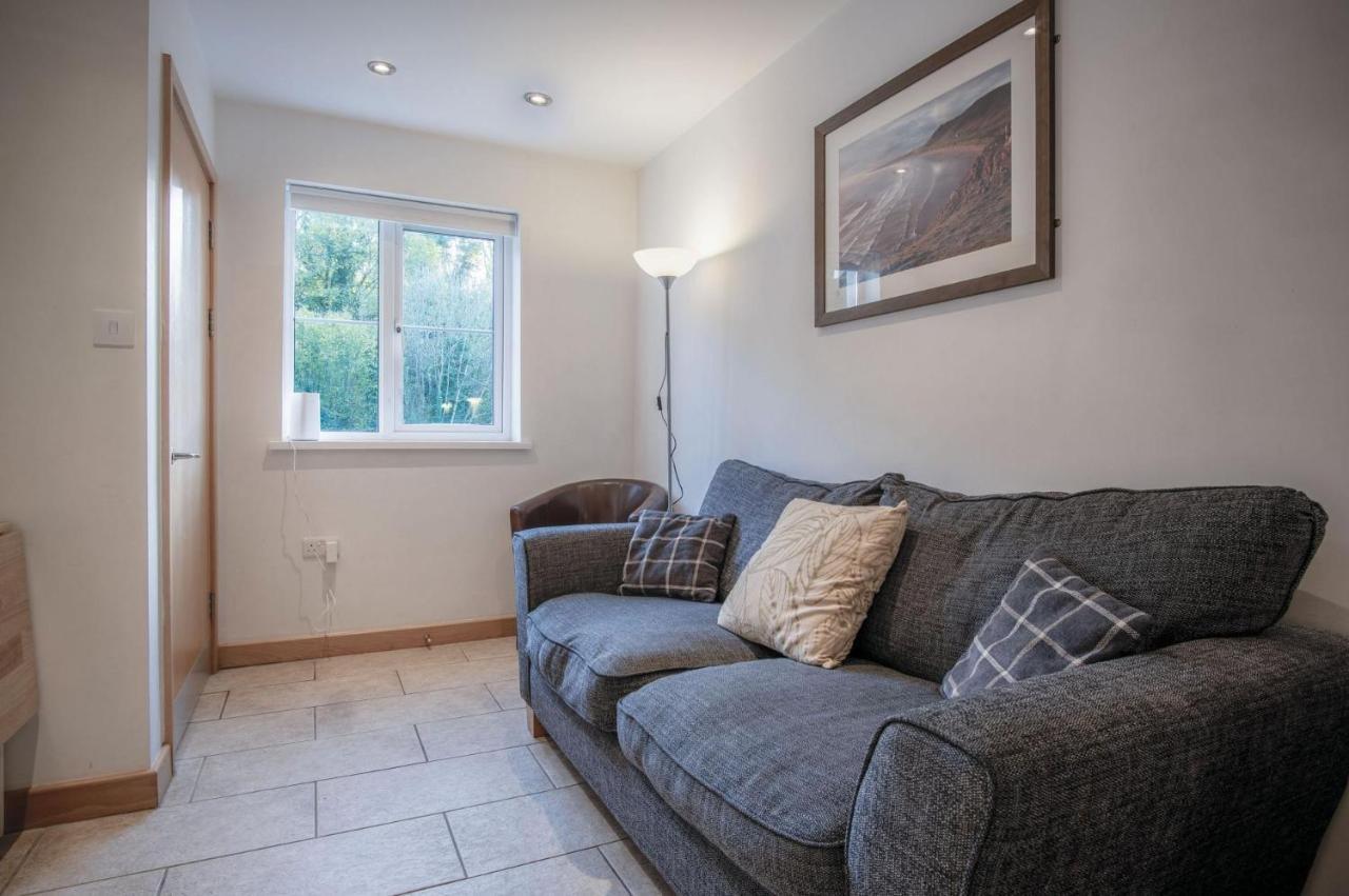 Oxwich Cottage - 2 Bedroom - Parkmill 외부 사진