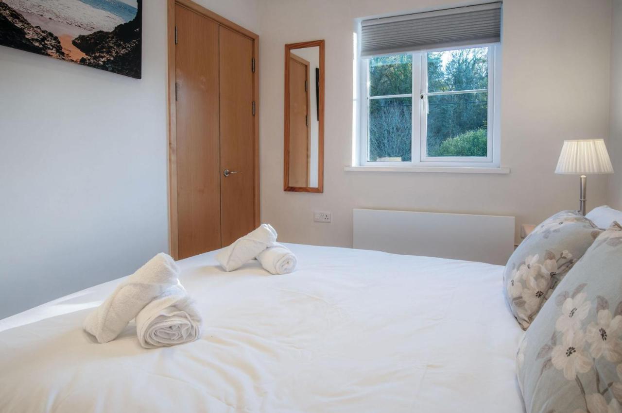 Oxwich Cottage - 2 Bedroom - Parkmill 외부 사진