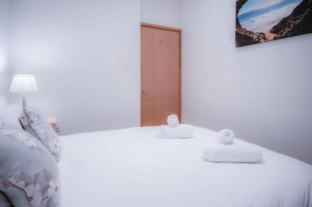 Oxwich Cottage - 2 Bedroom - Parkmill 외부 사진