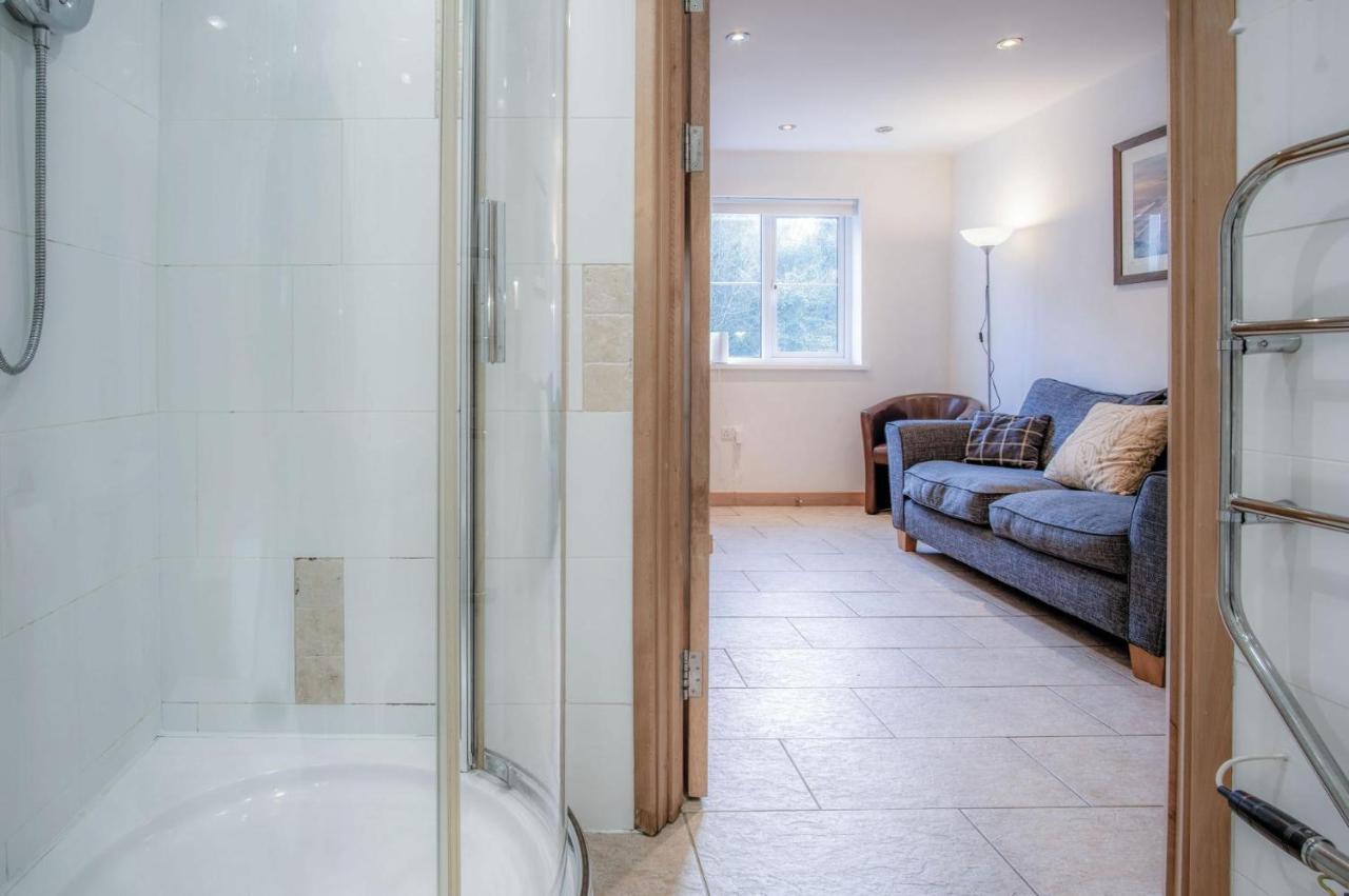 Oxwich Cottage - 2 Bedroom - Parkmill 외부 사진