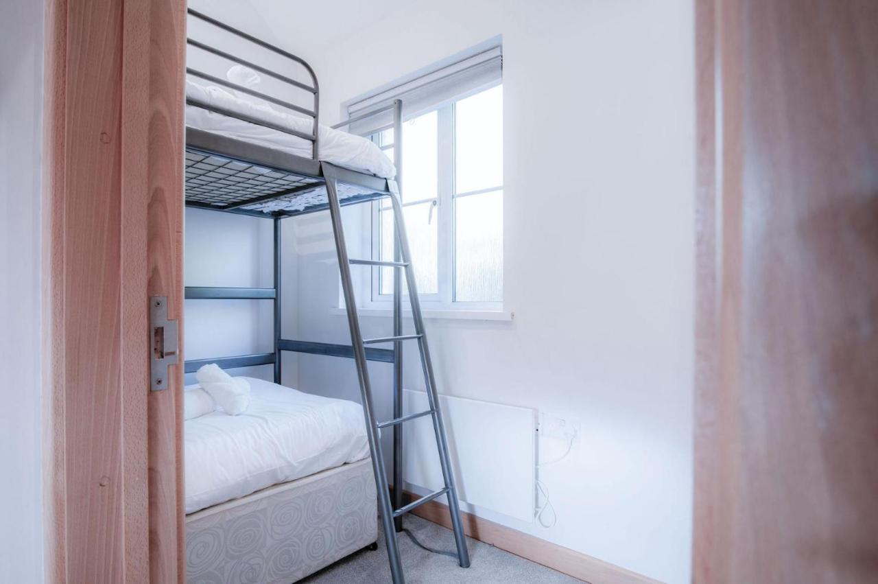 Oxwich Cottage - 2 Bedroom - Parkmill 외부 사진