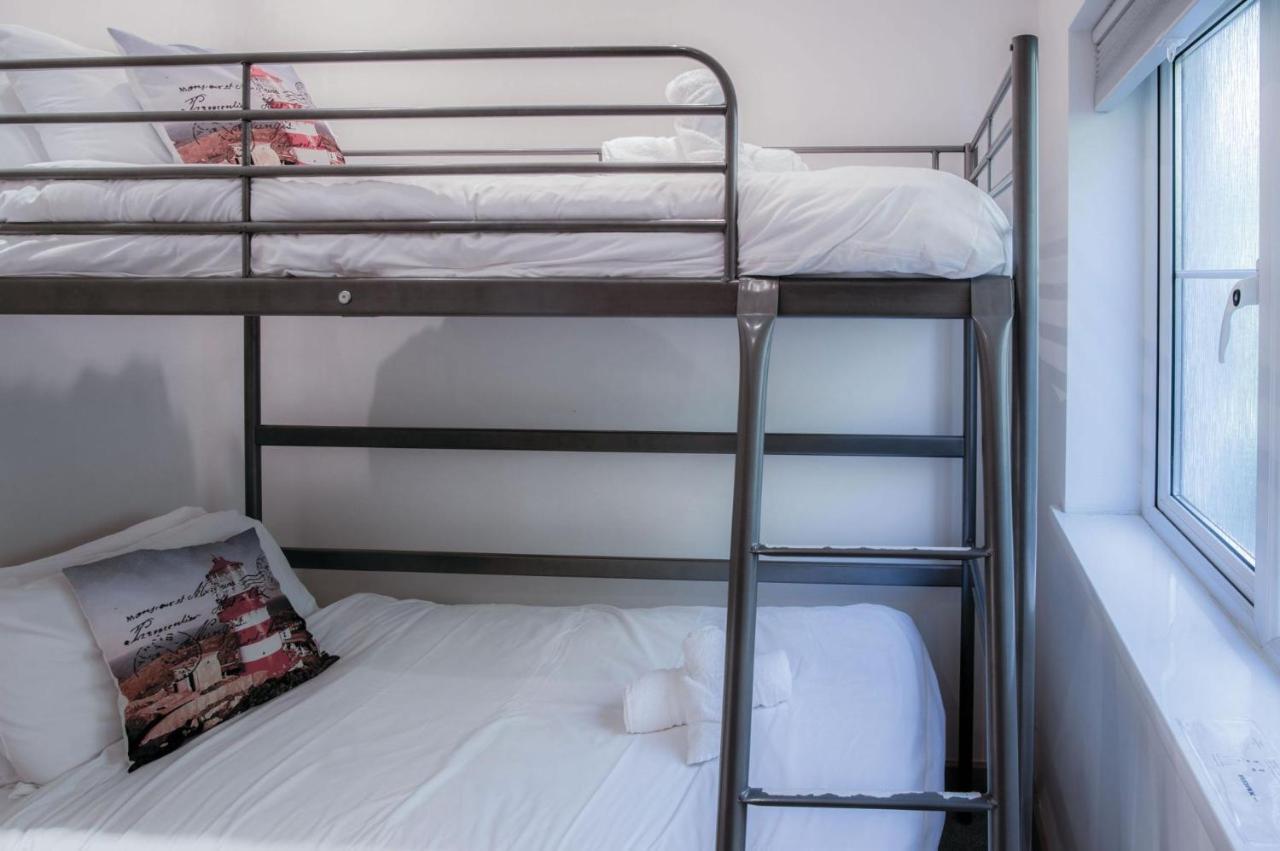 Oxwich Cottage - 2 Bedroom - Parkmill 외부 사진